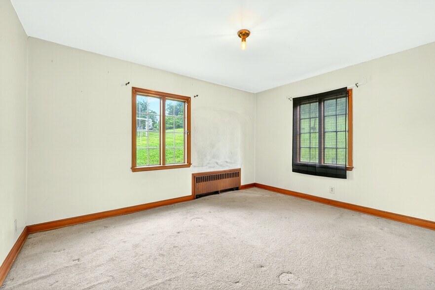 More Photos Of 900 Washington Rd, Washington Land For Sale