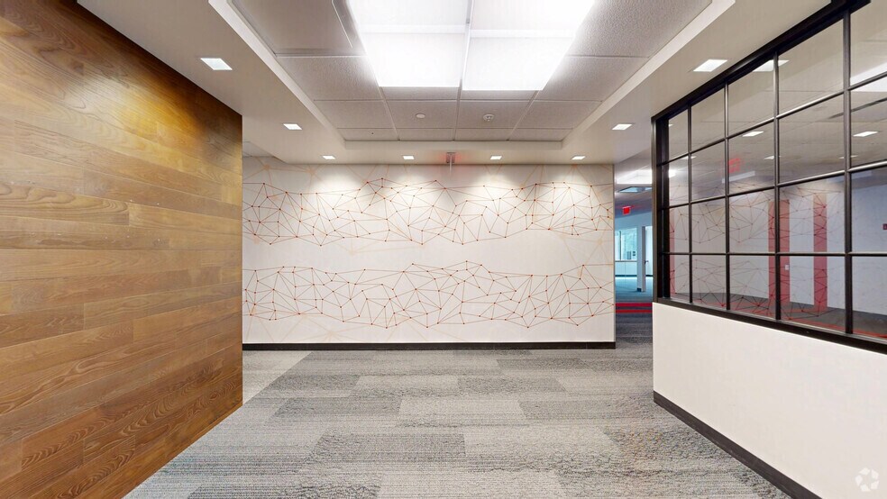 Photo of 2nd Floor Ste 215