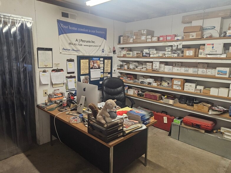 More Photos Of 173 Water St, Bridgeton Warehouse For Sale