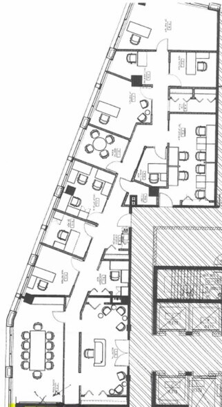 More Photos Of 130 Queens Quay E, Toronto Office For Sale