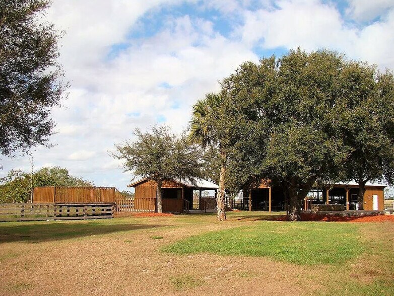 More Photos Of 6935 NE 48th St, Okeechobee Land For Sale