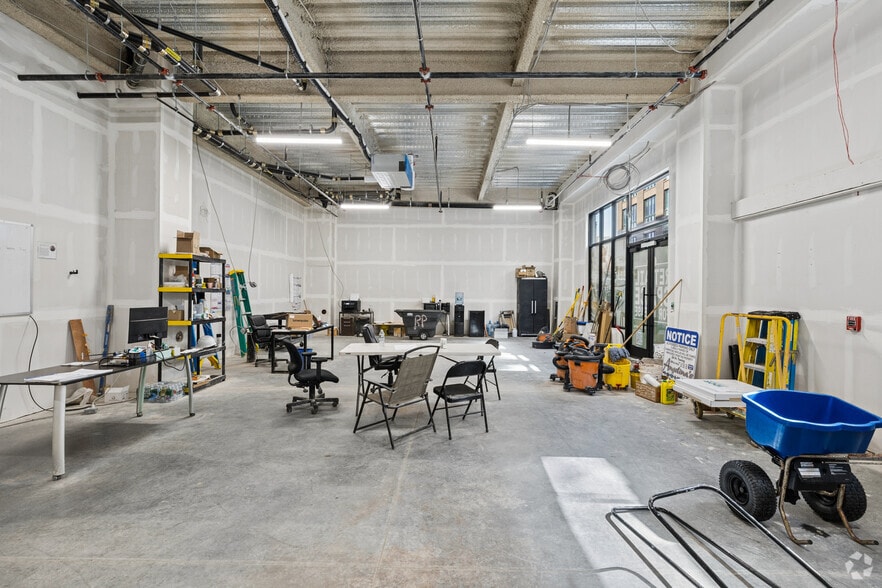 Photo of 1st Floor Ste 4