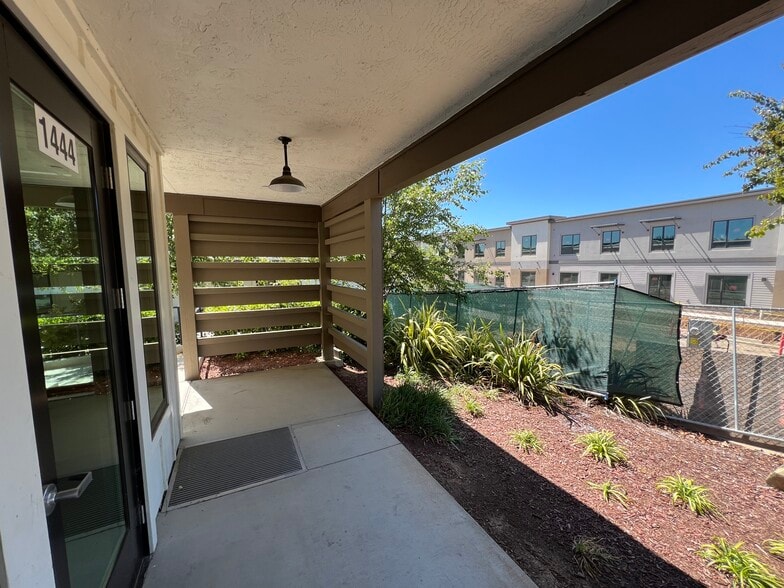 More Photos Of 1404-1446 Concannon Blvd, Livermore Medical For Sale