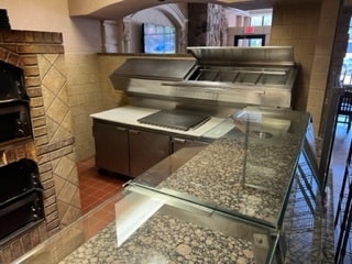 More Photos Of 321 Broadway, Hillsdale Freestanding For Sale