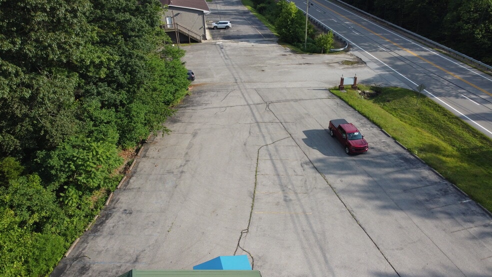 More Photos Of 4750 S Ky Route 321, Hagerhill Medical For Sale