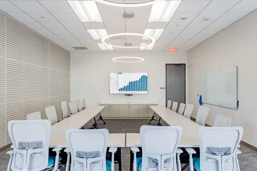 More Photos Of 2201 Dupont Dr, Irvine Unknown For Lease