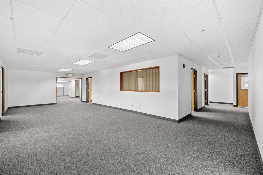 More Photos Of 2931 Soldier Springs Rd, Laramie Warehouse For Sale