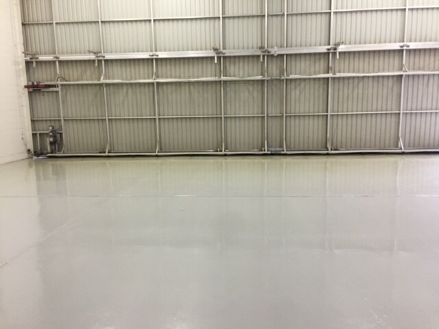 More Photos Of 7631 E Greenway Rd, Scottsdale Warehouse For Lease