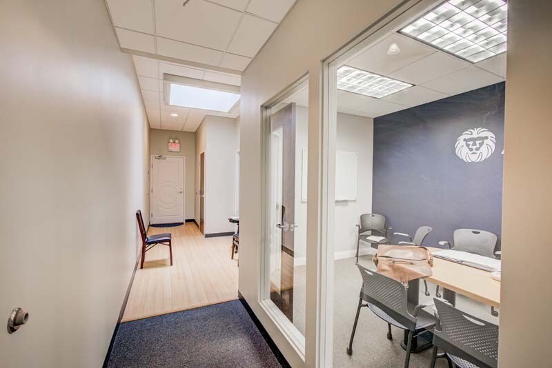 More Photos Of 8401 Chagrin Rd, Chagrin Falls Medical For Sale