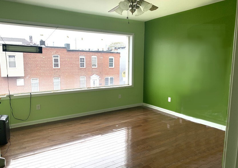 More Photos Of 2701 E Monument St, Baltimore Convenience Store For Sale