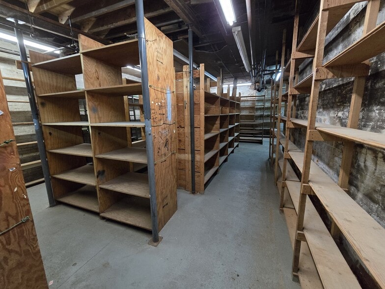 More Photos Of 158-164 Main St, Northampton Office Residential For Lease