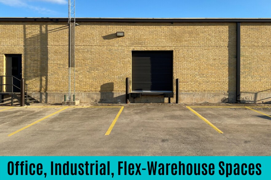 More Photos Of 2016 E Randol Mill Rd, Arlington Unknown For Lease