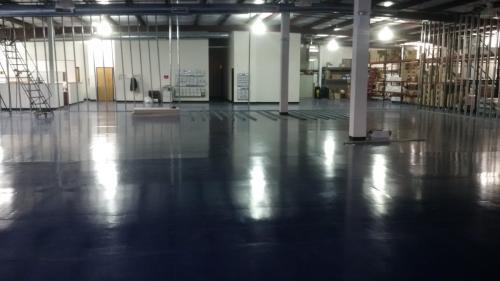 More Photos Of 1961 Richmond Ter, Staten Island Warehouse For Lease