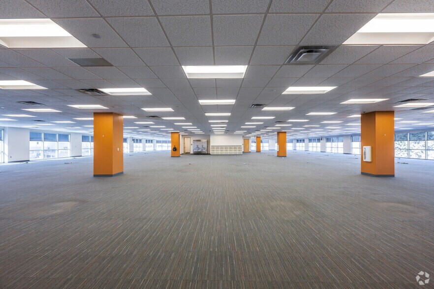 More Photos Of 4041 Jefferson Plz NE, Albuquerque Office For Lease