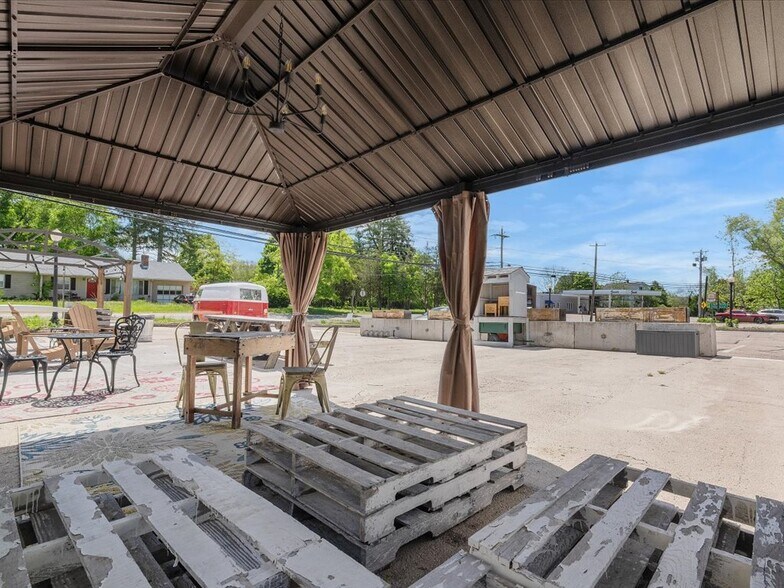 More Photos Of 211 Main St, Ashaway Storefront Retail Office For Sale