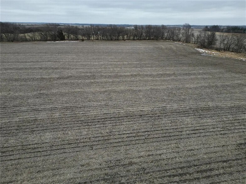 More Photos Of 0 318th st, Truro Land For Lease