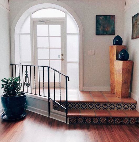 More Photos Of 1900 S Harbor City Blvd, Melbourne Office For Lease