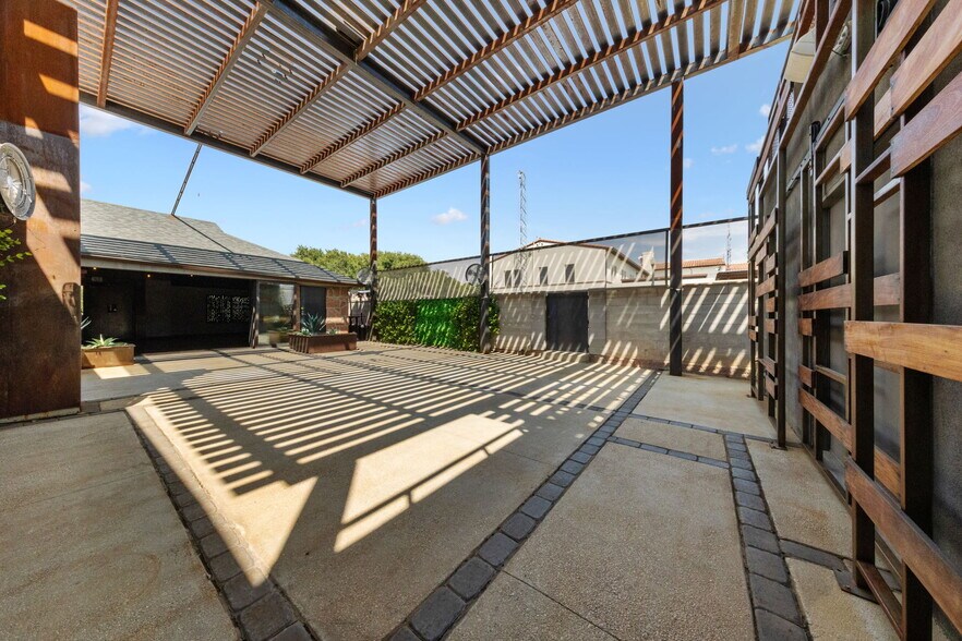 More Photos Of 553 California Ave, Boulder City Restaurant For Sale