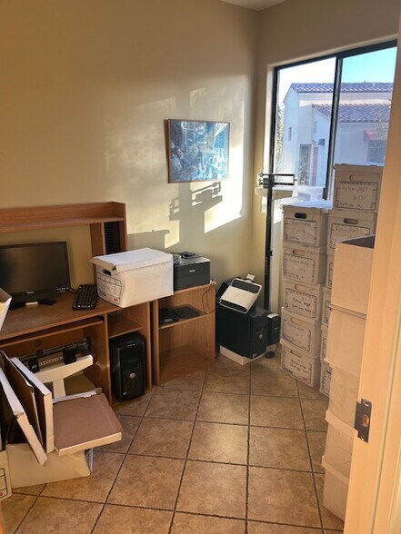 More Photos Of 2851 S Avenue B, Yuma Medical For Lease