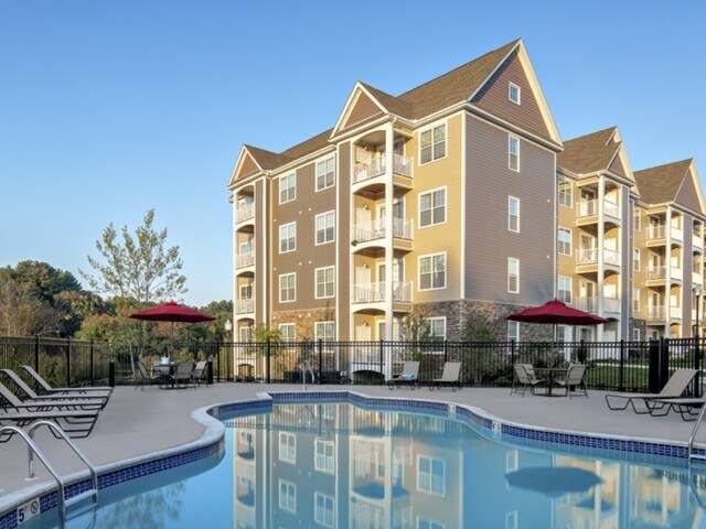 More Photos Of 4 Berry St, North Andover Apartments For Lease