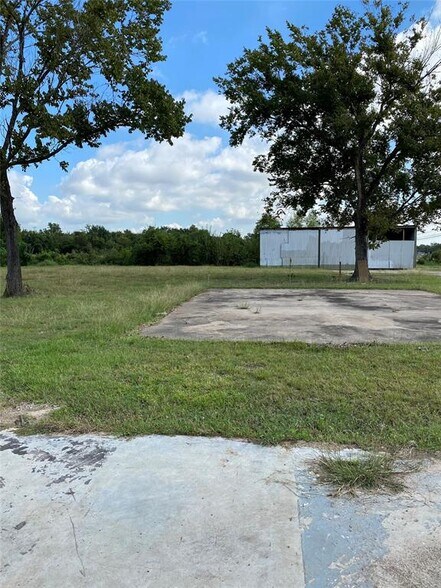 More Photos Of 11919 Market St, Houston Land For Sale