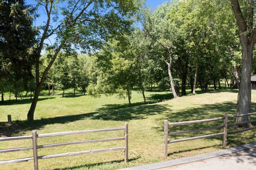 More Photos Of 7750 Pine Bluff Rd, Morris Specialty For Sale