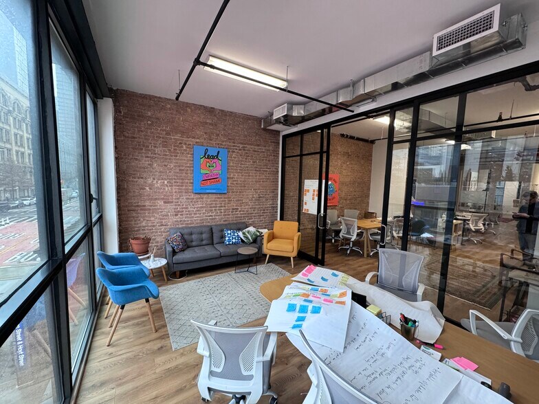 More Photos Of 222 Livingston St, Brooklyn Office Residential For Lease