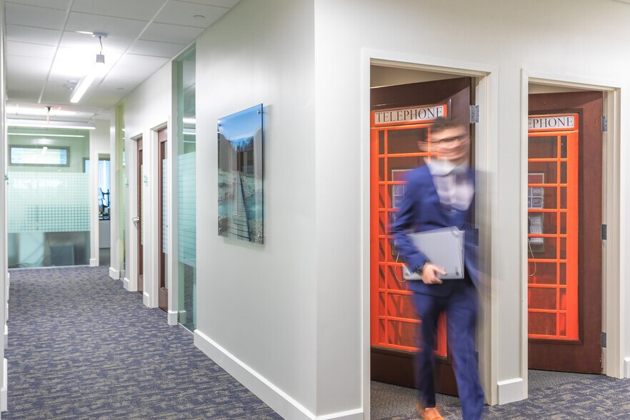 More Photos Of 101 NE 3rd Ave, Fort Lauderdale Office For Lease