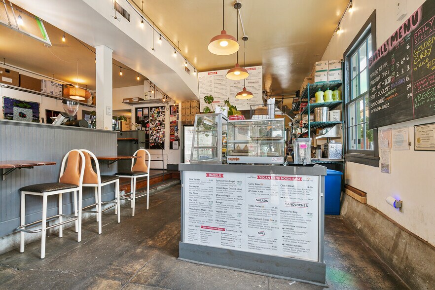 More Photos Of 2702 Chartres St, New Orleans Storefront Retail Residential For Sale