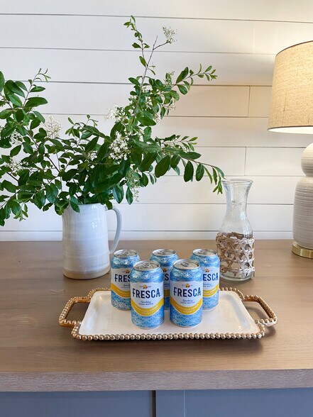 More Photos Of 4873 N Main St, Acworth Storefront For Sale