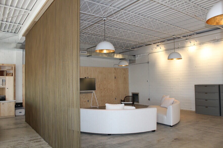 More Photos Of 117 W Main St, Coldwater Office For Lease