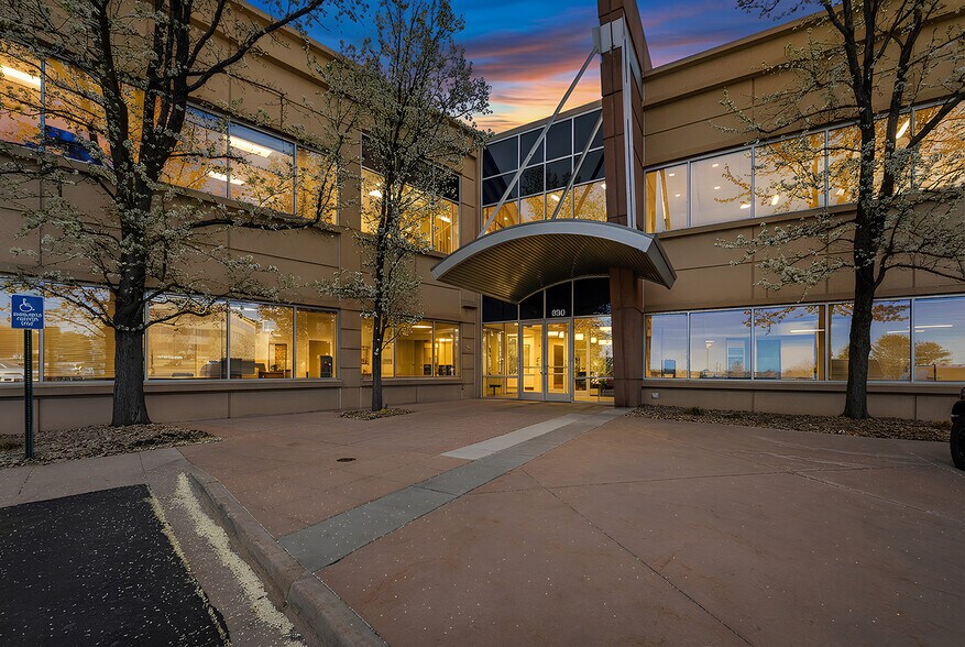 More Photos Of 630 Plaza Dr, Highlands Ranch Unknown For Lease