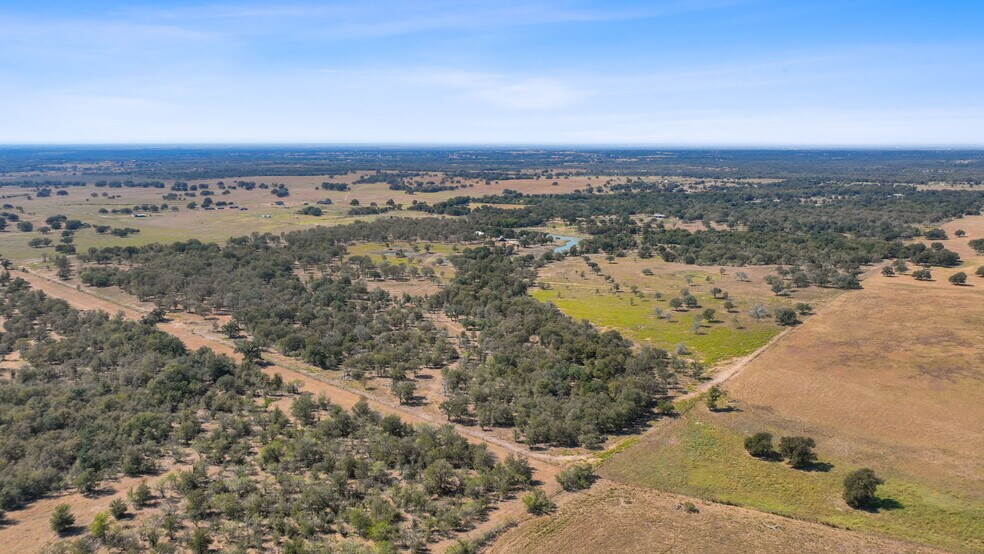 More Photos Of 5501 Old Colony Line Rd, Lockhart Land For Sale