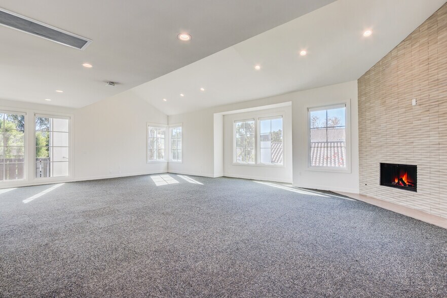 More Photos Of 27322 Calle Arroyo, San Juan Capistrano Office Residential For Lease