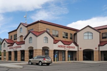More Photos Of 1405-1431 S State St, Orem Unknown For Lease