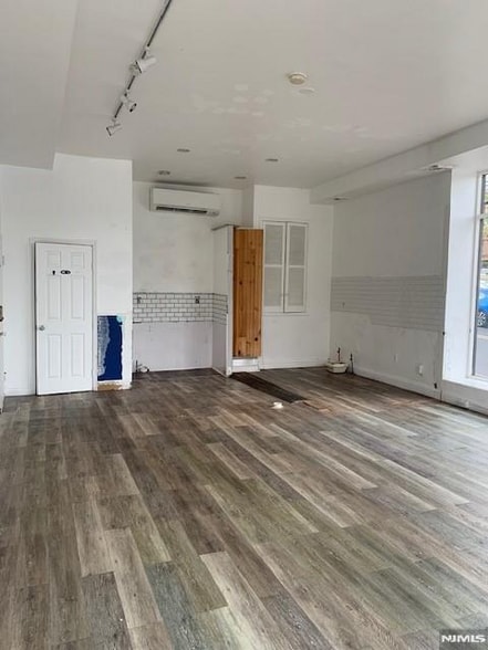 More Photos Of 41 Glenridge Ave, Montclair Storefront Retail Office For Sale