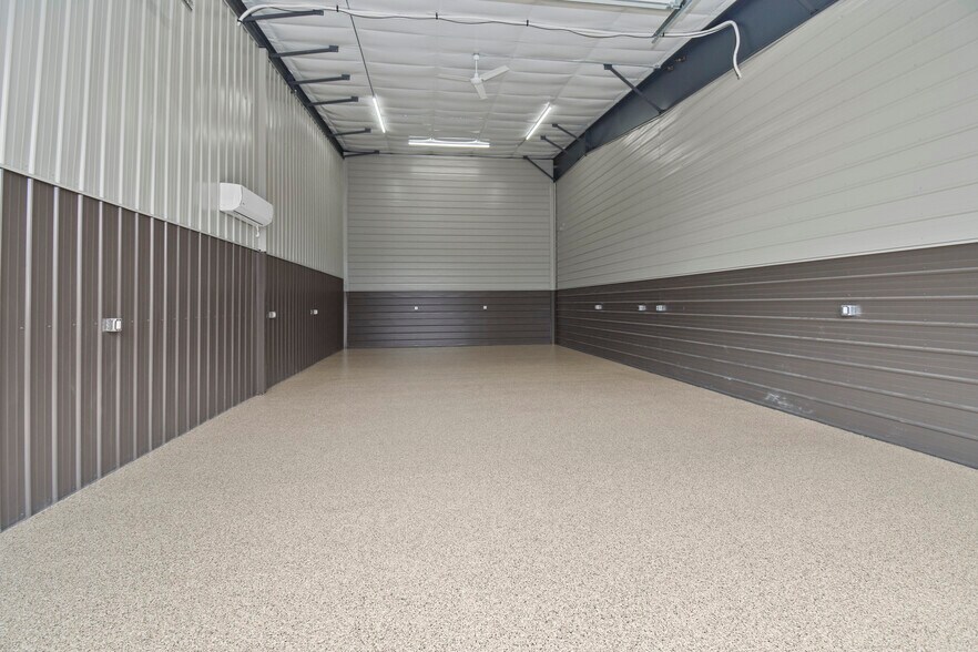 More Photos Of 4081 WA-970, Cle Elum Self Storage For Sale