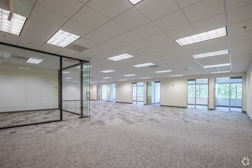 More Photos Of 2603-2633 Camino Ramon, San Ramon Unknown For Lease