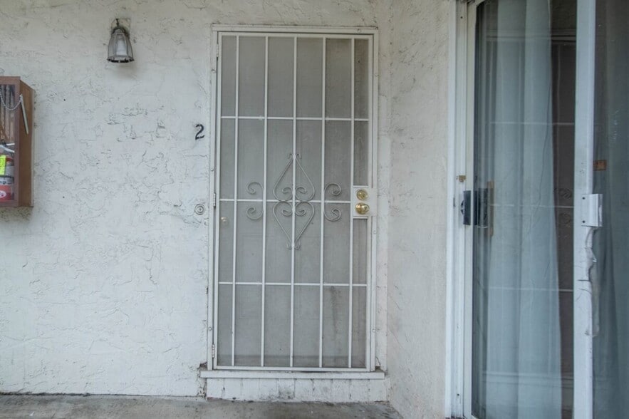 More Photos Of 780 Deland Ave, San Jose Apartments For Sale