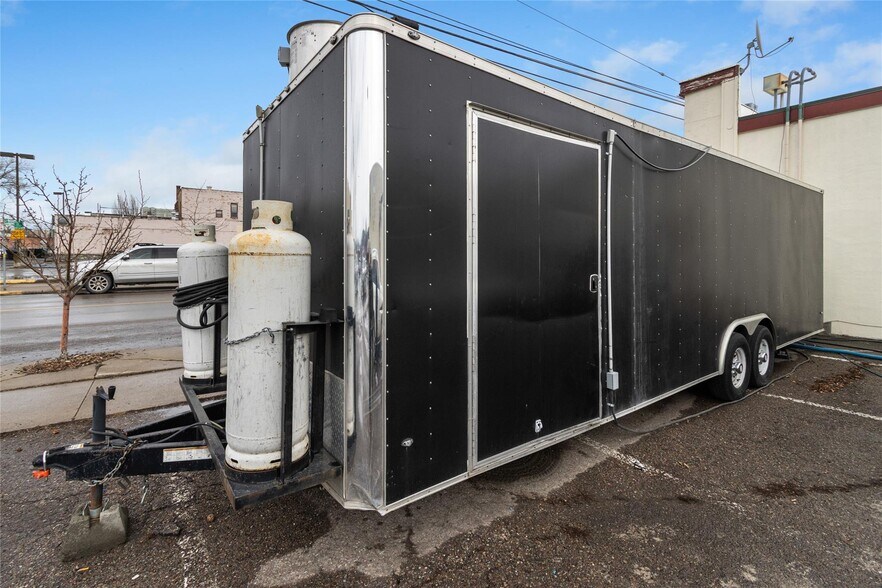 More Photos Of 302 Main St, Kalispell Land For Lease