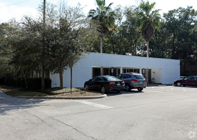 Primary Photo Of 465 Maitland Ave, Altamonte Springs Medical For Sale