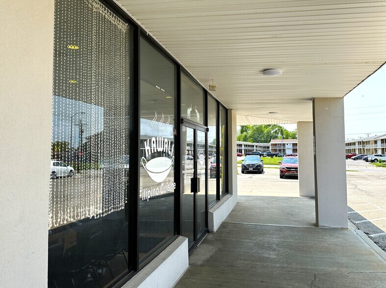 More Photos Of 1156 Kauffman Ave, Fairborn Unknown For Lease