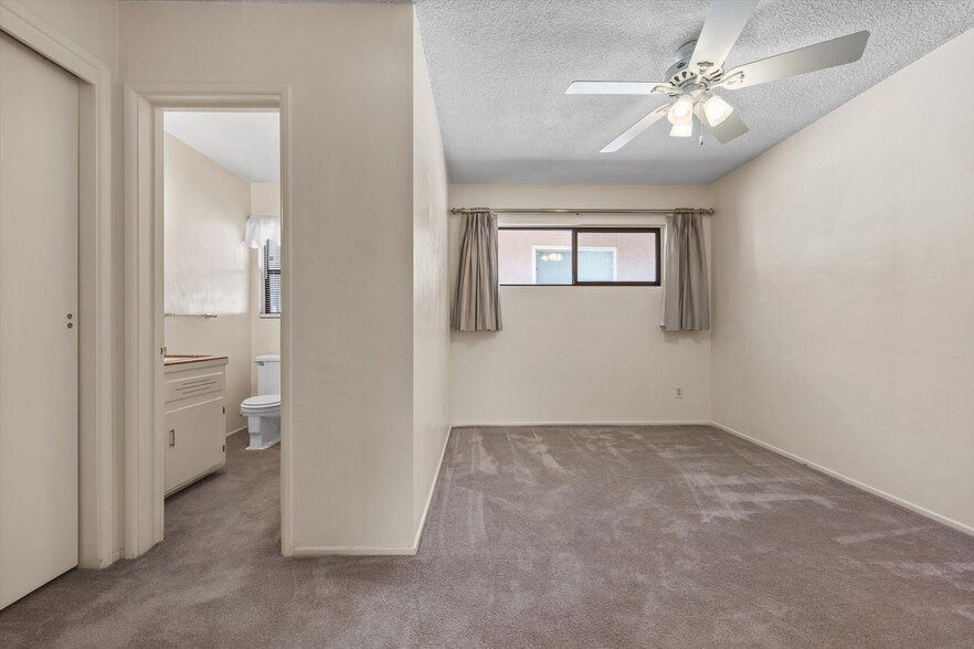 More Photos Of 16 Tobias St, Kernville Storefront Retail Residential For Sale