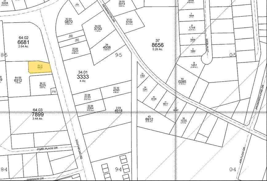 More Photos Of 98 Southport Rd, Spartanburg Restaurant For Lease