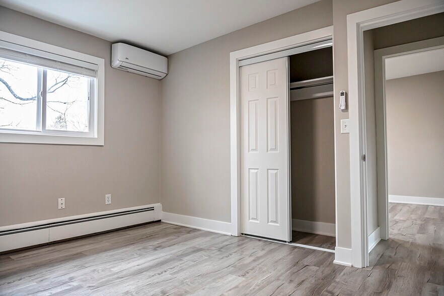 More Photos Of 320 Koch Ave, Ann Arbor Apartments For Sale