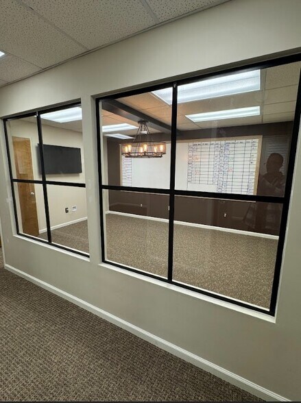 More Photos Of 1124 Rt 202 S, Raritan Office For Sale