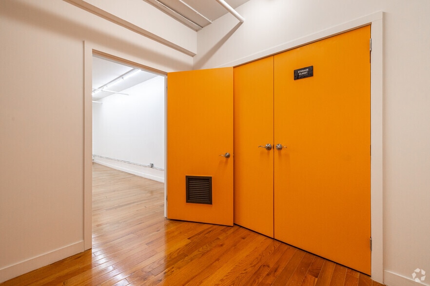 More Photos Of 68 E 131st St, New York Loft Creative Space For Lease