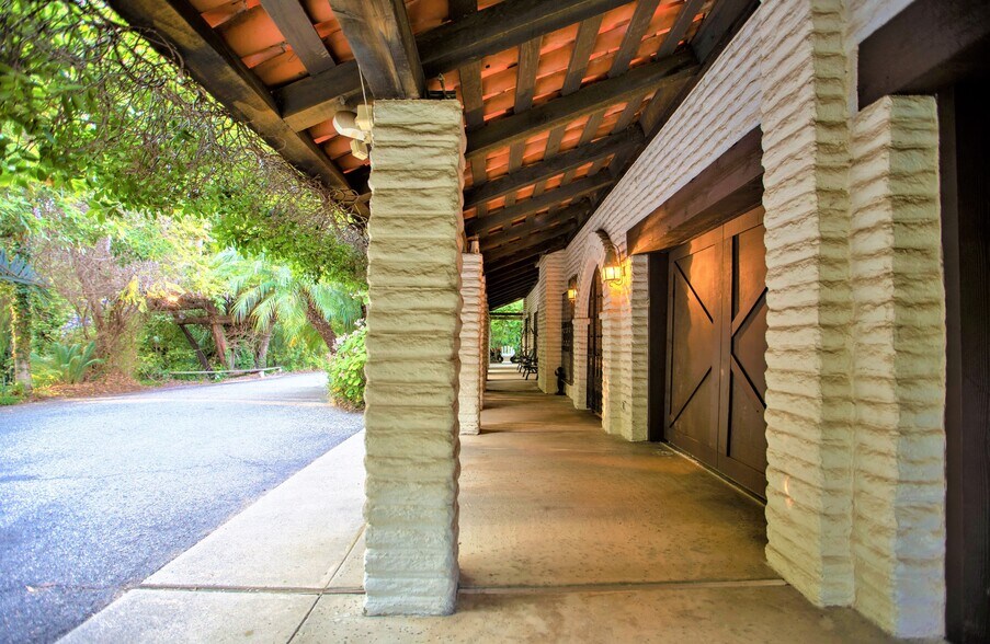 More Photos Of 6036 Rainbow Heights Rd, Fallbrook Land For Sale