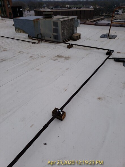 More Photos Of 721 E State St, Rockford, Rockford Apartments For Sale