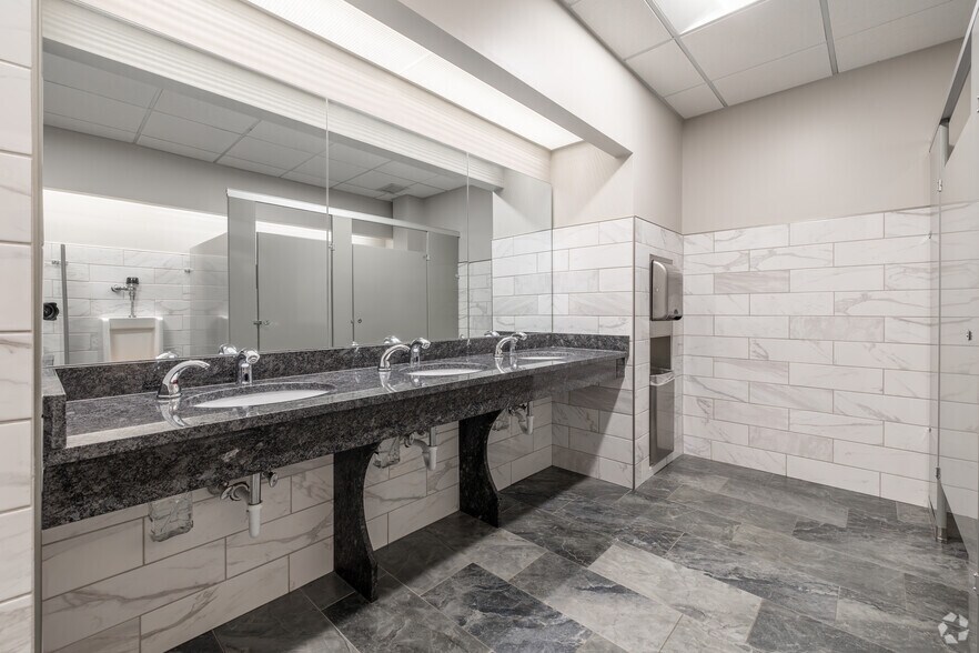 Photo of 2nd Floor Ste 200